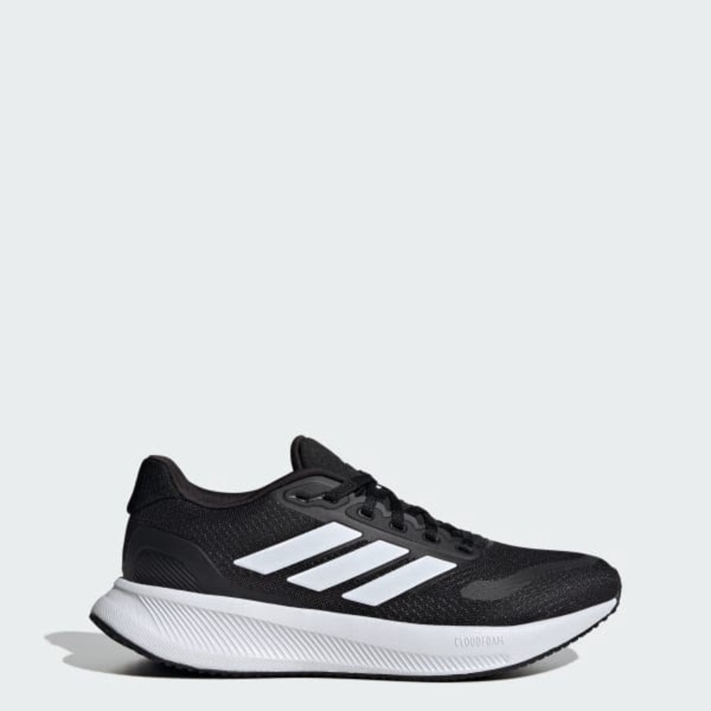 Adidas Runfalcon 5 women’s running shoe